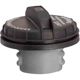 Purchase Top-Quality GATES - 31857 - Fuel Cap pa2