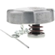 Purchase Top-Quality MOTORAD - 2031-11 - Fuel Cap pa2