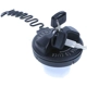 Purchase Top-Quality Fuel Cap by MOTORAD - MGC204KA pa1