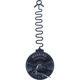 Purchase Top-Quality Fuel Cap by MOTORAD - MGC204KA pa2