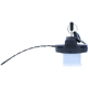 Purchase Top-Quality Fuel Cap by MOTORAD - MGC204KA pa3