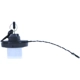 Purchase Top-Quality Fuel Cap by MOTORAD - MGC204KA pa4