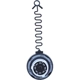 Purchase Top-Quality Fuel Cap by MOTORAD - MGC204KA pa5