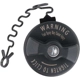 Purchase Top-Quality Fuel Cap by MOTORAD - MGC206KA pa2