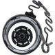 Purchase Top-Quality Fuel Cap by MOTORAD - MGC206KA pa5