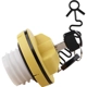 Purchase Top-Quality Fuel Cap by MOTORAD - MGC206KAY pa3