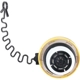 Purchase Top-Quality Fuel Cap by MOTORAD - MGC206KAY pa5
