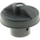 Purchase Top-Quality Fuel Cap by MOTORAD - MGC208KA pa1