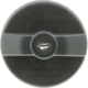 Purchase Top-Quality Fuel Cap by MOTORAD - MGC208KA pa2