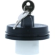 Purchase Top-Quality Fuel Cap by MOTORAD - MGC208KA pa3