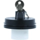 Purchase Top-Quality Fuel Cap by MOTORAD - MGC208KA pa4