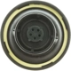 Purchase Top-Quality Fuel Cap by MOTORAD - MGC208KA pa5