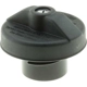 Purchase Top-Quality Fuel Cap by MOTORAD - MGC210KA pa1