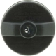 Purchase Top-Quality Fuel Cap by MOTORAD - MGC210KA pa2