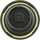 Purchase Top-Quality Fuel Cap by MOTORAD - MGC210KA pa3