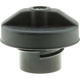 Purchase Top-Quality Fuel Cap by MOTORAD - MGC210KA pa4