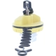 Purchase Top-Quality Fuel Cap by MOTORAD - MGC210KAY pa3