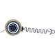 Purchase Top-Quality Fuel Cap by MOTORAD - MGC210KAY pa5