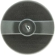 Purchase Top-Quality Fuel Cap by MOTORAD - MGC212KA pa2