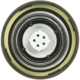 Purchase Top-Quality Fuel Cap by MOTORAD - MGC212KA pa3