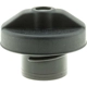 Purchase Top-Quality Fuel Cap by MOTORAD - MGC212KA pa4