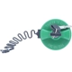 Purchase Top-Quality Fuel Cap by MOTORAD - MGC212KAG pa2