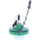Purchase Top-Quality Fuel Cap by MOTORAD - MGC212KAG pa3