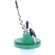 Purchase Top-Quality Fuel Cap by MOTORAD - MGC212KAG pa4