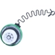 Purchase Top-Quality Fuel Cap by MOTORAD - MGC212KAG pa5