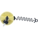 Purchase Top-Quality Fuel Cap by MOTORAD - MGC212KAY pa2