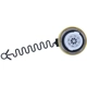 Purchase Top-Quality Fuel Cap by MOTORAD - MGC212KAY pa3
