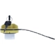 Purchase Top-Quality Fuel Cap by MOTORAD - MGC212KAY pa4