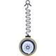 Purchase Top-Quality Fuel Cap by MOTORAD - MGC213KAY pa3