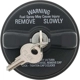 Purchase Top-Quality Fuel Cap by MOTORAD - MGC216KA pa2