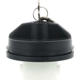 Purchase Top-Quality Fuel Cap by MOTORAD - MGC216KA pa3