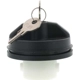 Purchase Top-Quality Fuel Cap by MOTORAD - MGC216KA pa4