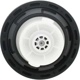 Purchase Top-Quality Fuel Cap by MOTORAD - MGC216KA pa5