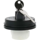 Purchase Top-Quality Fuel Cap by MOTORAD - MGC217KA pa3
