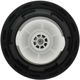 Purchase Top-Quality Fuel Cap by MOTORAD - MGC217KA pa4