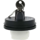Purchase Top-Quality Fuel Cap by MOTORAD - MGC217KA pa5