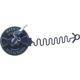 Purchase Top-Quality Fuel Cap by MOTORAD - MGC218KA pa2