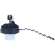 Purchase Top-Quality Fuel Cap by MOTORAD - MGC218KA pa4