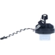 Purchase Top-Quality Fuel Cap by MOTORAD - MGC218KA pa5