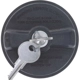 Purchase Top-Quality Fuel Cap by MOTORAD - MGC219KA pa2