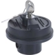 Purchase Top-Quality Fuel Cap by MOTORAD - MGC219KA pa3