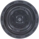 Purchase Top-Quality Fuel Cap by MOTORAD - MGC219KA pa5
