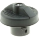 Purchase Top-Quality Fuel Cap by MOTORAD - MGC220KA pa1