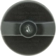 Purchase Top-Quality Fuel Cap by MOTORAD - MGC220KA pa2