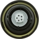 Purchase Top-Quality Fuel Cap by MOTORAD - MGC220KA pa3