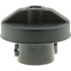 Purchase Top-Quality Fuel Cap by MOTORAD - MGC220KA pa4